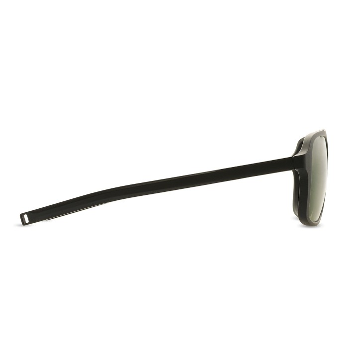 DITA LANCIER DLS415 A01