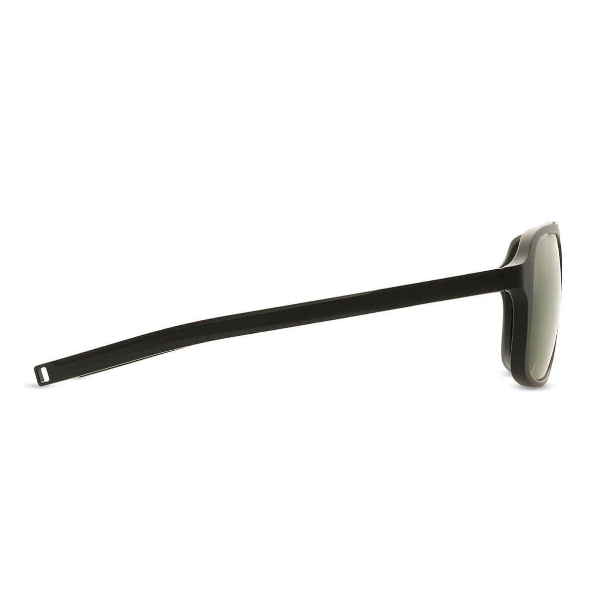 DITA LANCIER DLS415 A01 | Gafas de sol | Vytria Eyewear