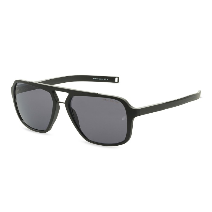 DITA LANCIER DLS415 A03 | Gafas de sol | Vytria Eyewear