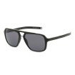 DITA LANCIER DLS415 A03