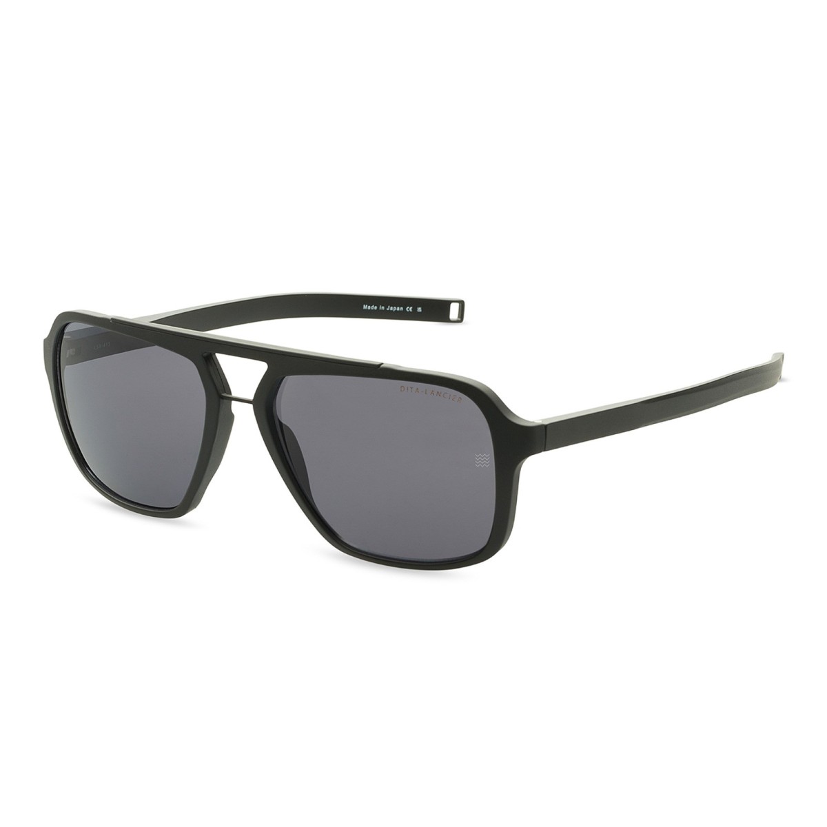 DITA LANCIER DLS415 A03 | Gafas de sol | Vytria Eyewear