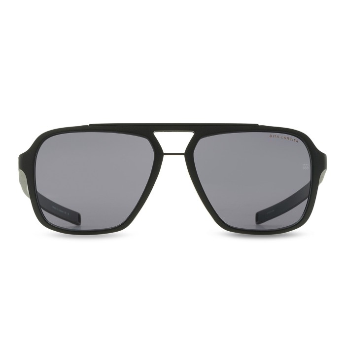 DITA LANCIER DLS415 A03