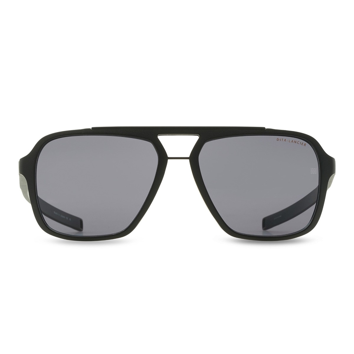 DITA LANCIER DLS415 A03 | Gafas de sol | Vytria Eyewear