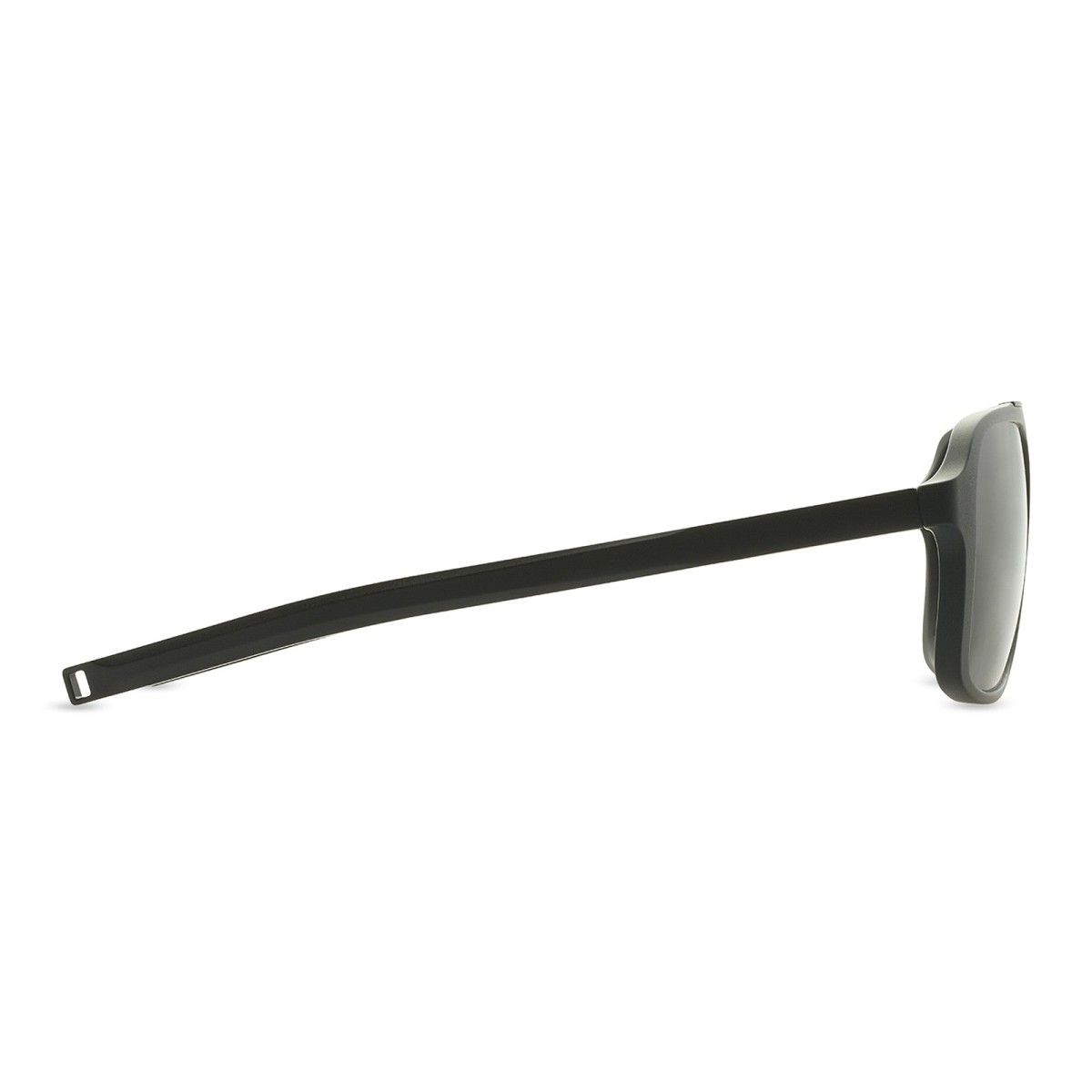 DITA LANCIER DLS415 A03 | Gafas de sol | Vytria Eyewear