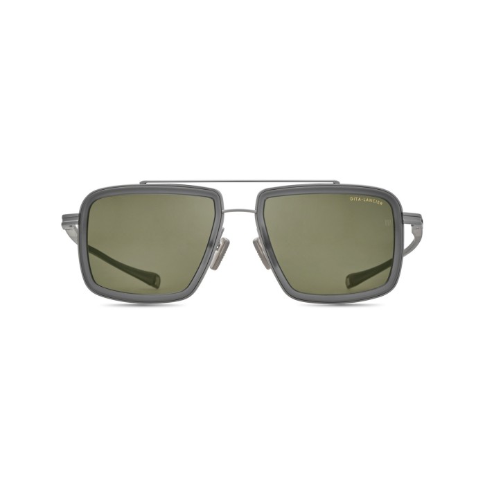 DITA LANCIER DLS422 A02