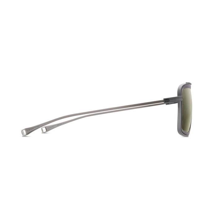 DITA LANCIER DLS422 A02