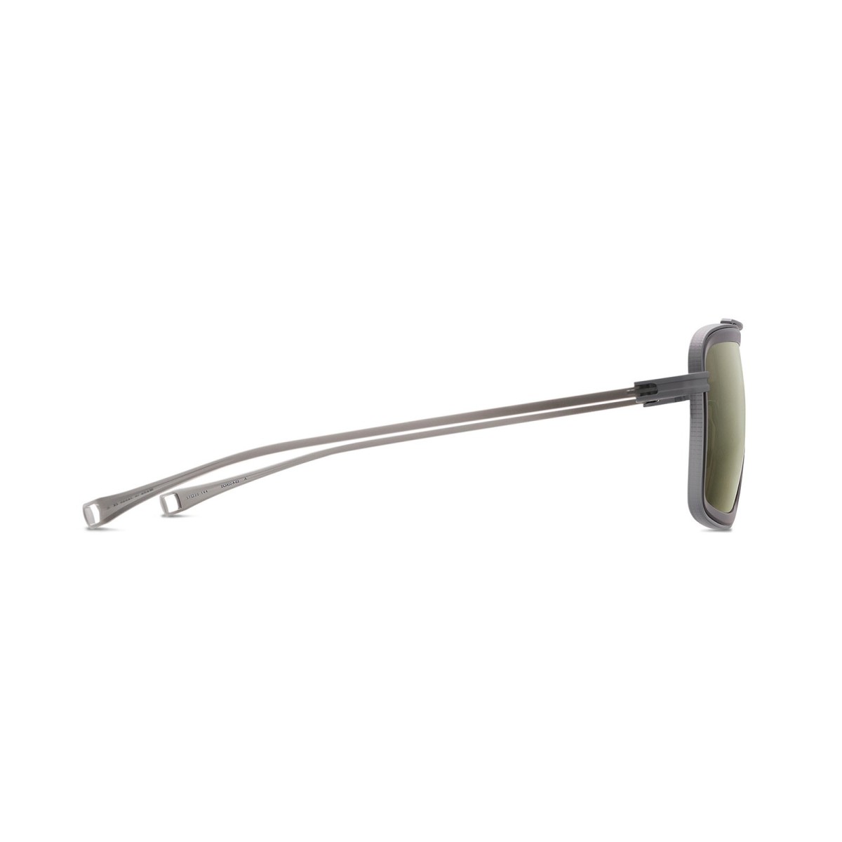 DITA LANCIER DLS422 A02 | Gafas de sol | Vytria Eyewear