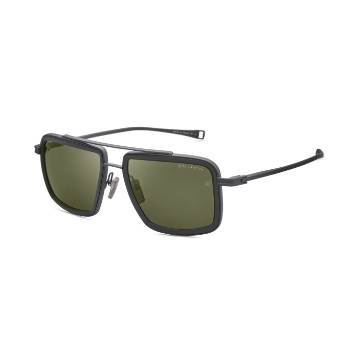 DITA LANCIER DLS422 A04 | Gafas de sol | Vytria Eyewear
