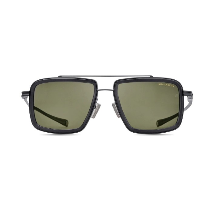 DITA LANCIER DLS422 A04