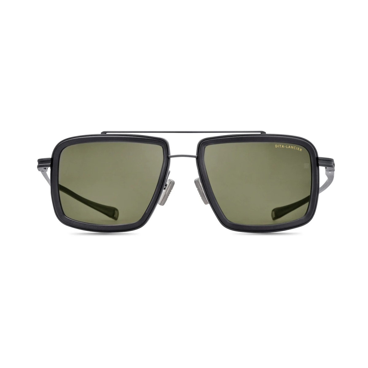 DITA LANCIER DLS422 A04 | Gafas de sol | Vytria Eyewear