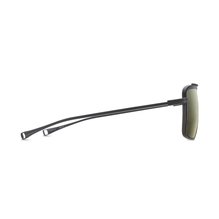 DITA LANCIER DLS422 A04