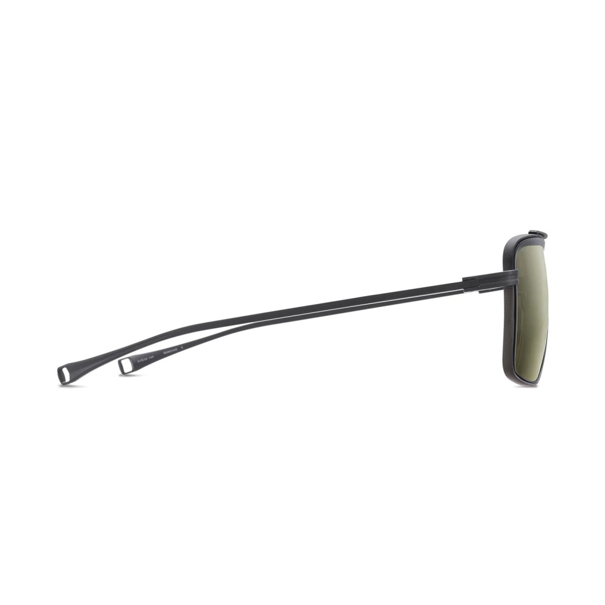 DITA LANCIER DLS422 A04 | Gafas de sol | Vytria Eyewear