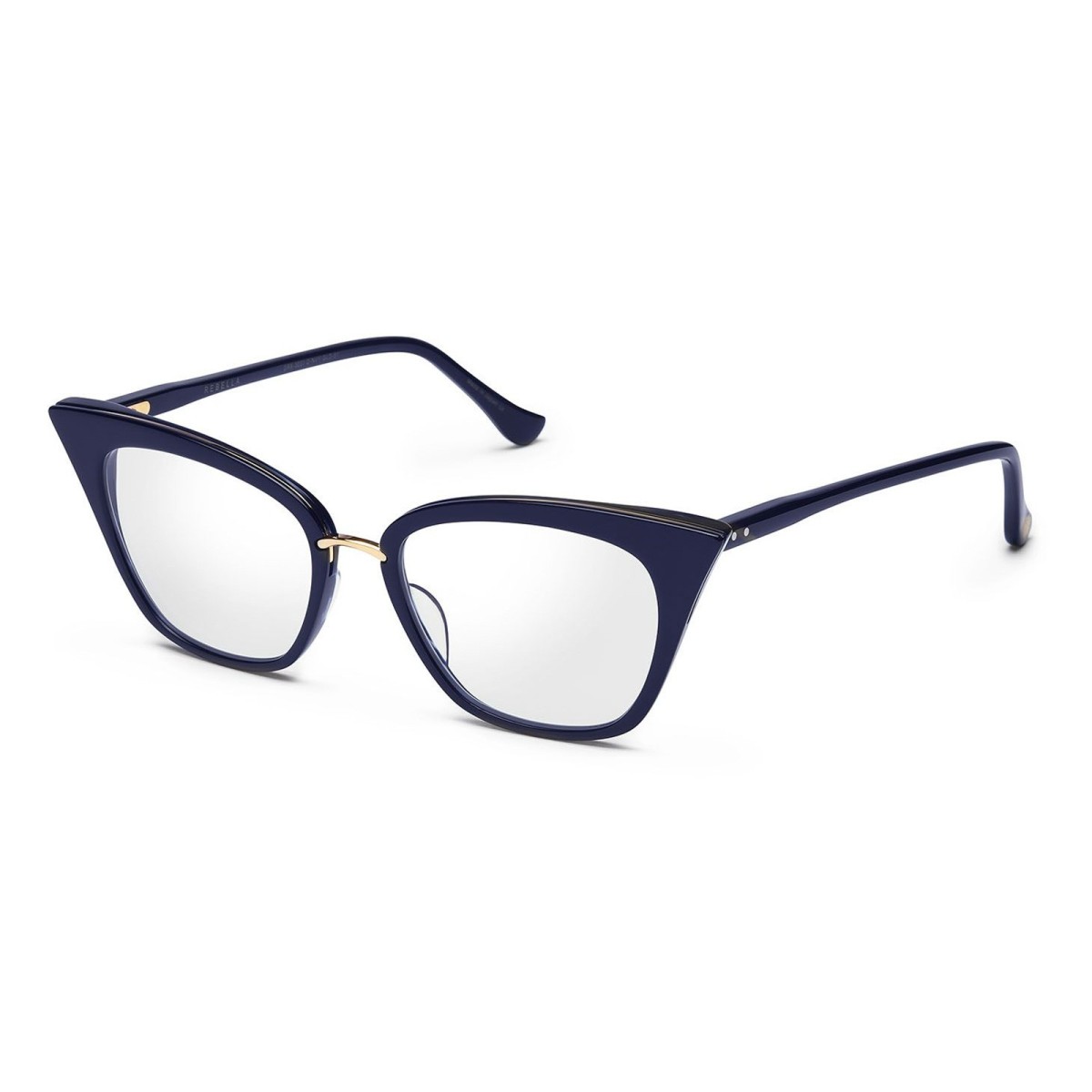 DITA REBELLA DRX3031 D | Monturas | Vytria Eyewear