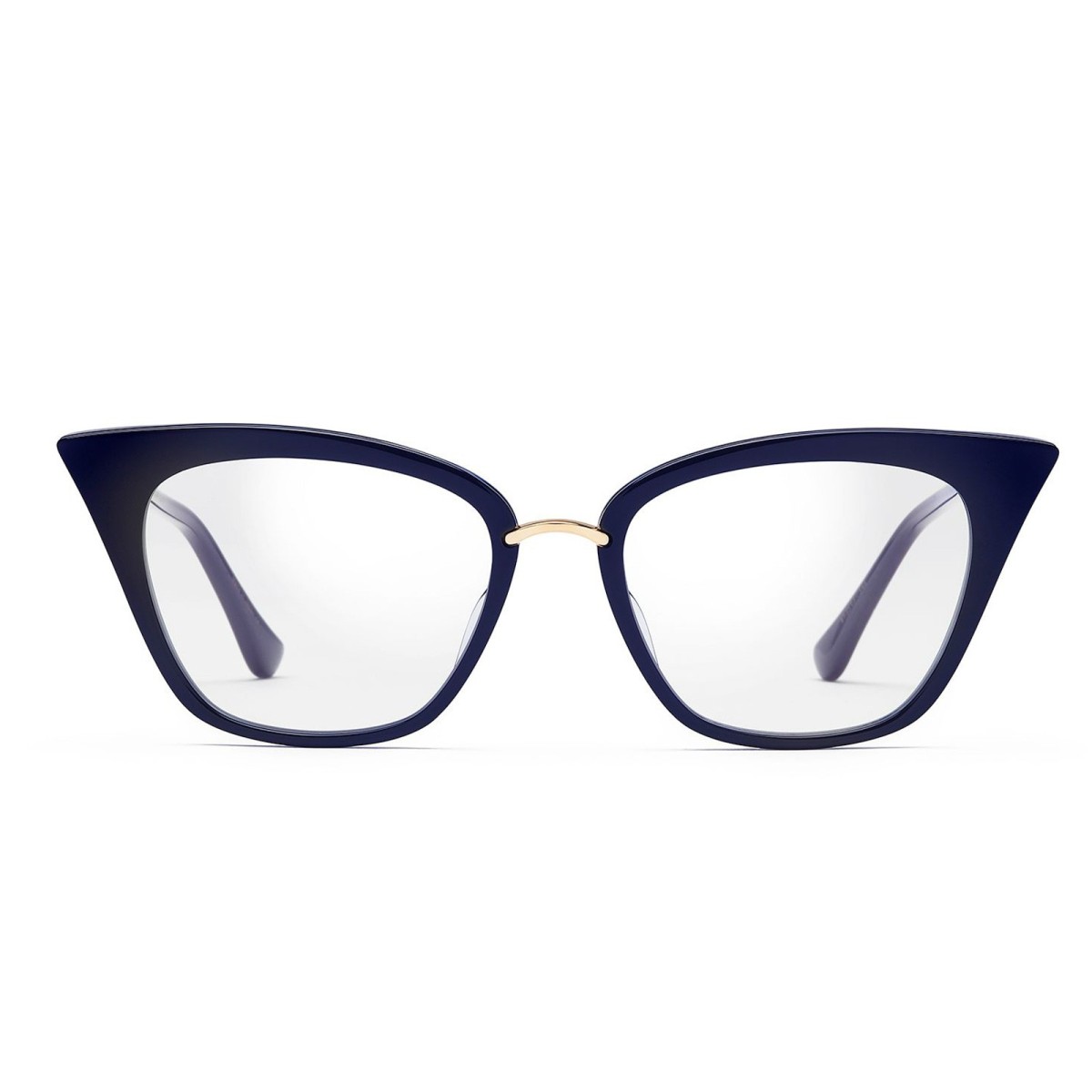 DITA REBELLA DRX3031 D | Monturas | Vytria Eyewear