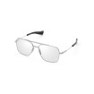 DITA FLIGHT SEVEN DTX111 01