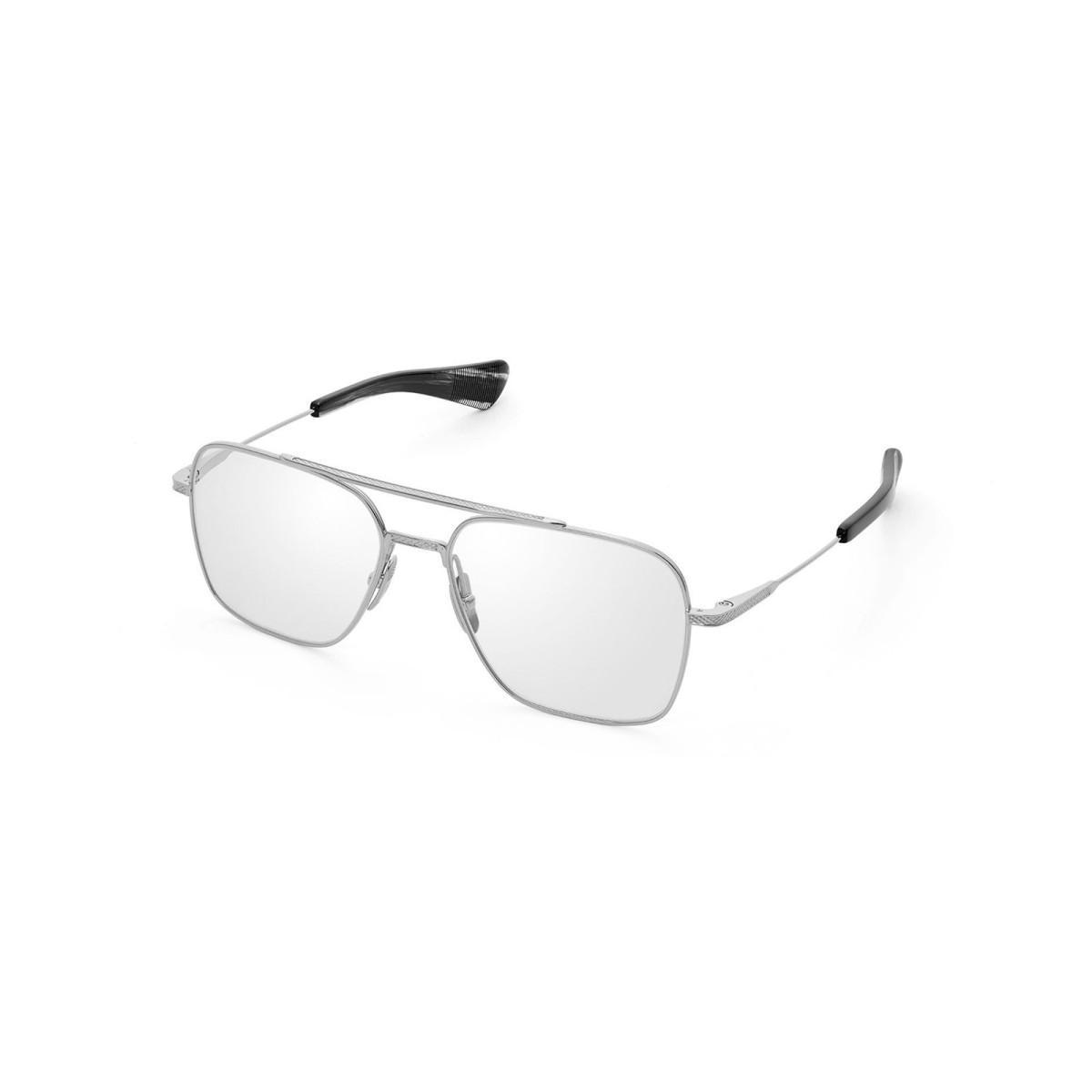 DITA FLIGHT SEVEN DTX111 01 | Eyeglasses | Vytria Eyewear