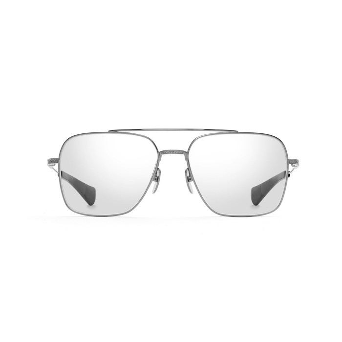 DITA FLIGHT SEVEN DTX111 01