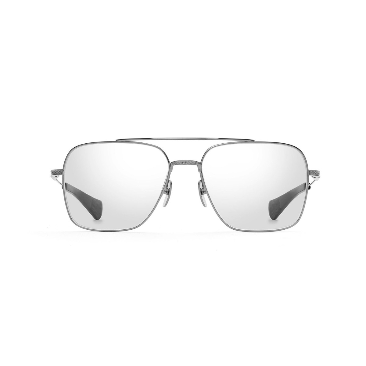DITA FLIGHT SEVEN DTX111 01 | Eyeglasses | Vytria Eyewear
