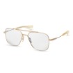 DITA FLIGHT SEVEN DTX111 07