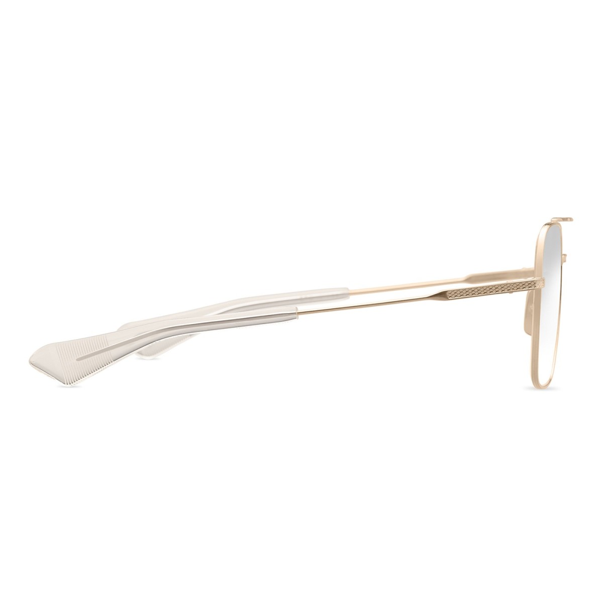 DITA FLIGHT SEVEN DTX111 07 | Eyeglasses | Vytria Eyewear