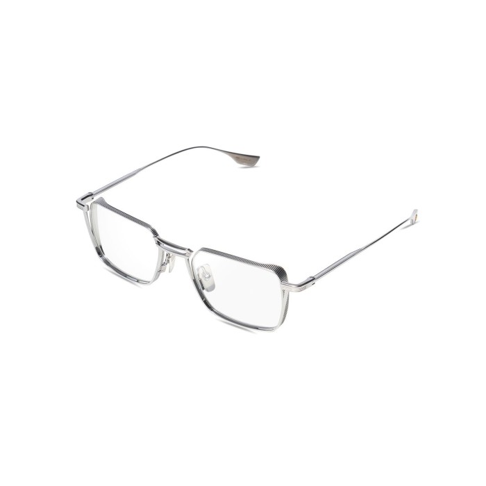 DITA  DTX125 01 | Eyeglasses | Vytria Eyewear