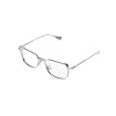 DITA  DTX125 01