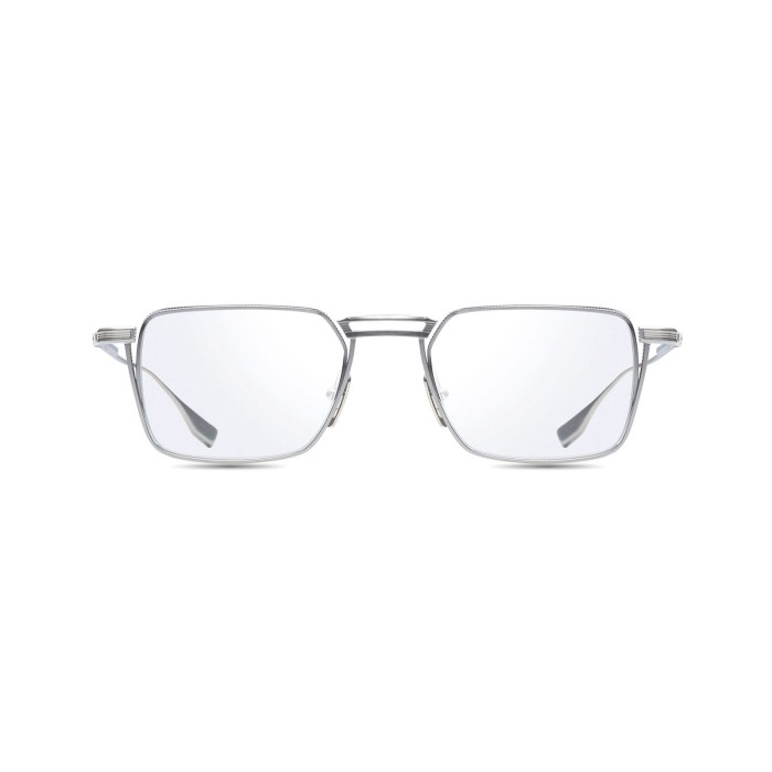 DITA  DTX125 01