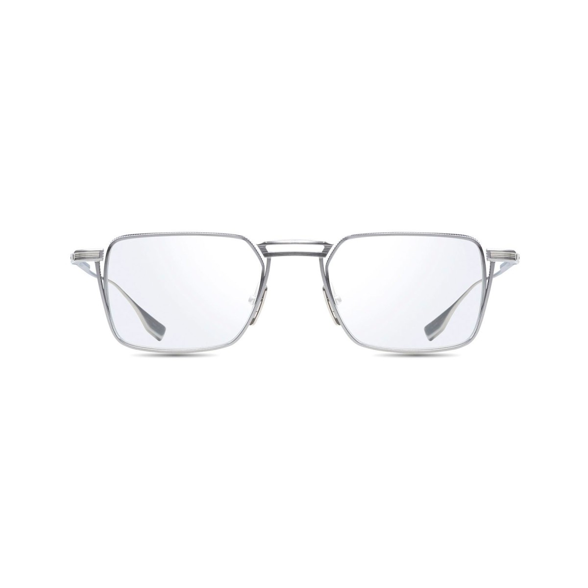 DITA  DTX125 01 | Eyeglasses | Vytria Eyewear