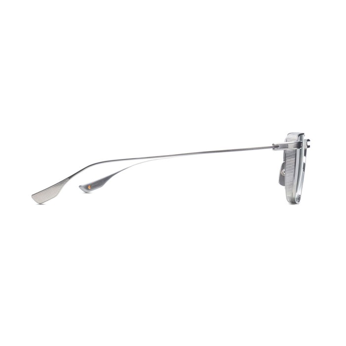 DITA  DTX125 01