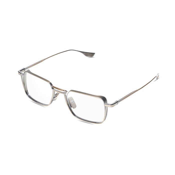 DITA LINDSTRUM DTX125 02