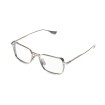 DITA LINDSTRUM DTX125 02