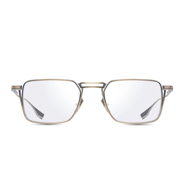 DITA LINDSTRUM DTX125 02