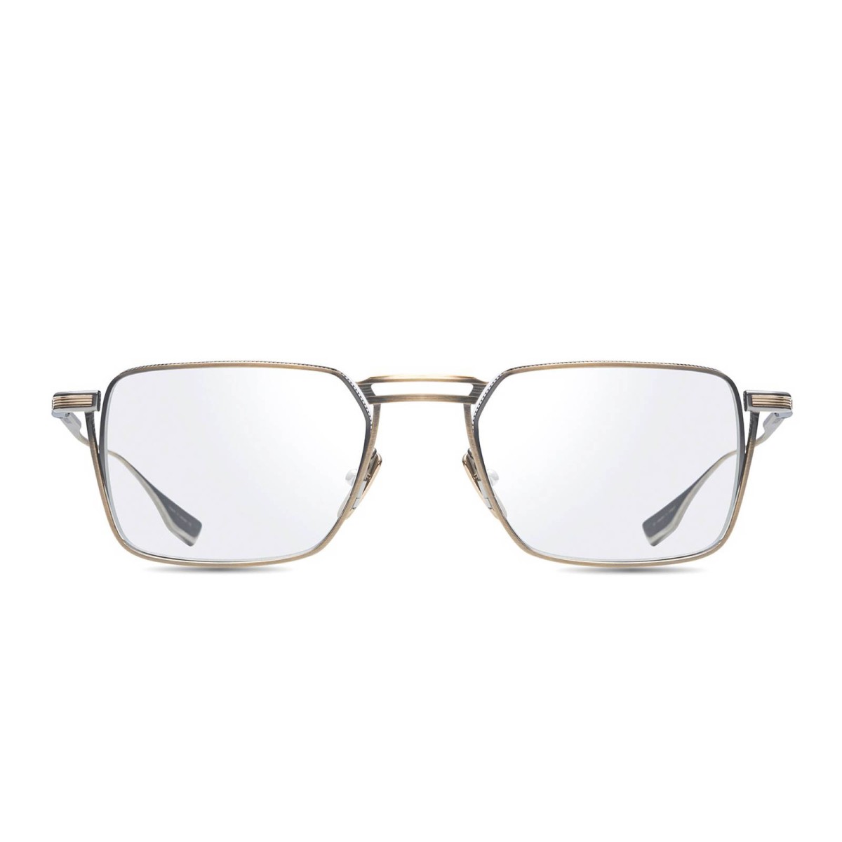 DITA LINDSTRUM DTX125 02 | Eyeglasses | Vytria Eyewear