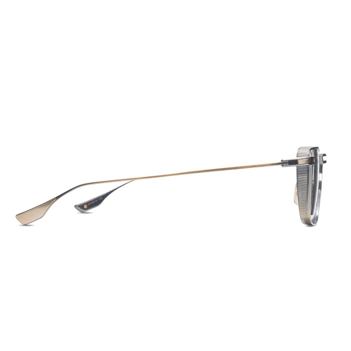 DITA LINDSTRUM DTX125 02 | Eyeglasses | Vytria Eyewear