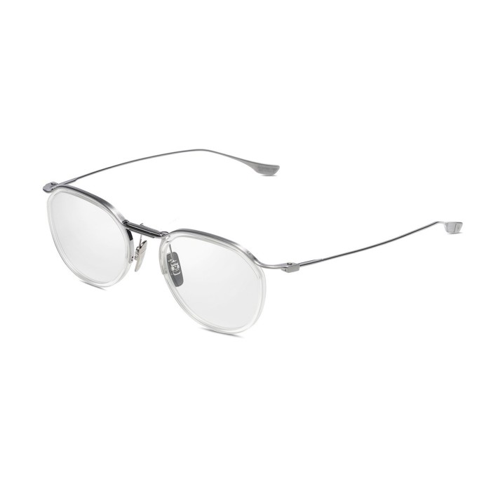 DITA SCHEMA TWO DTX131 03