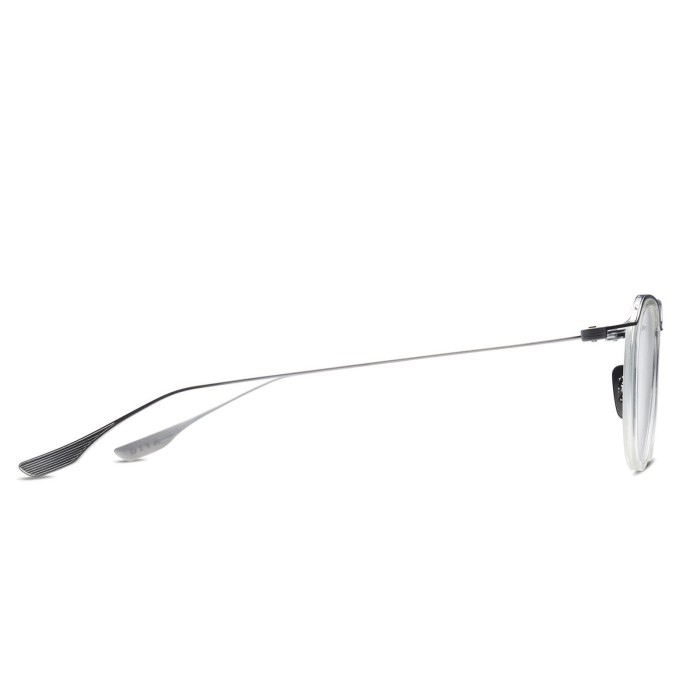 DITA SCHEMA TWO DTX131 03
