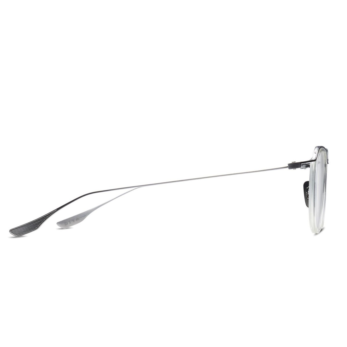DITA SCHEMA TWO DTX131 03 | Eyeglasses | Vytria Eyewear