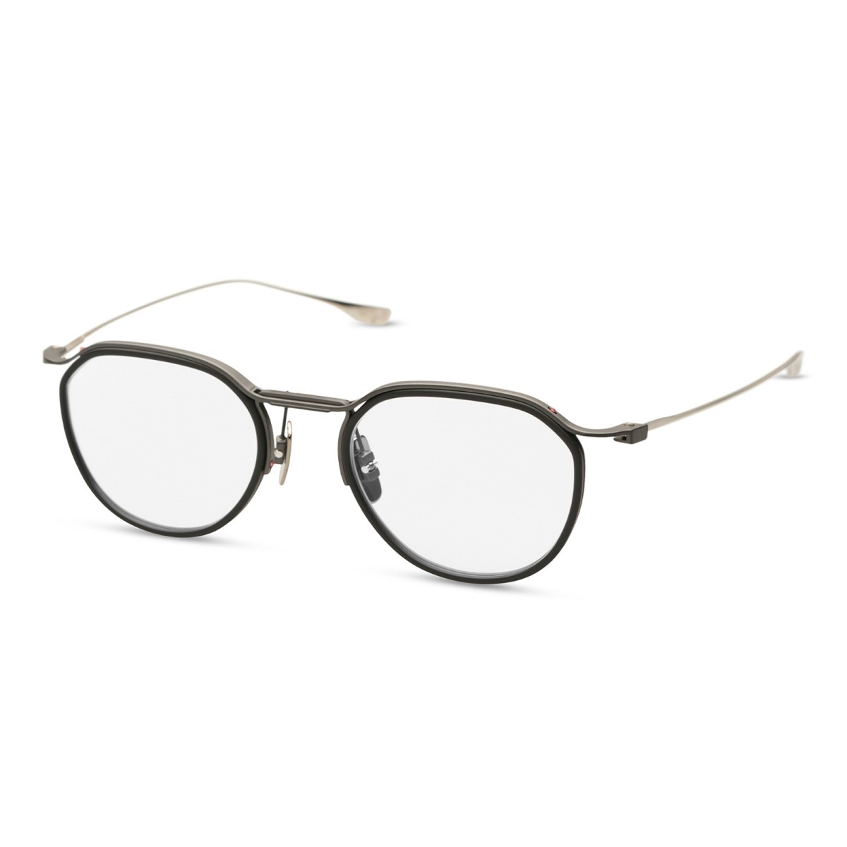 DITA SCHEMA TWO DTX131 09 | Eyeglasses | Vytria Eyewear