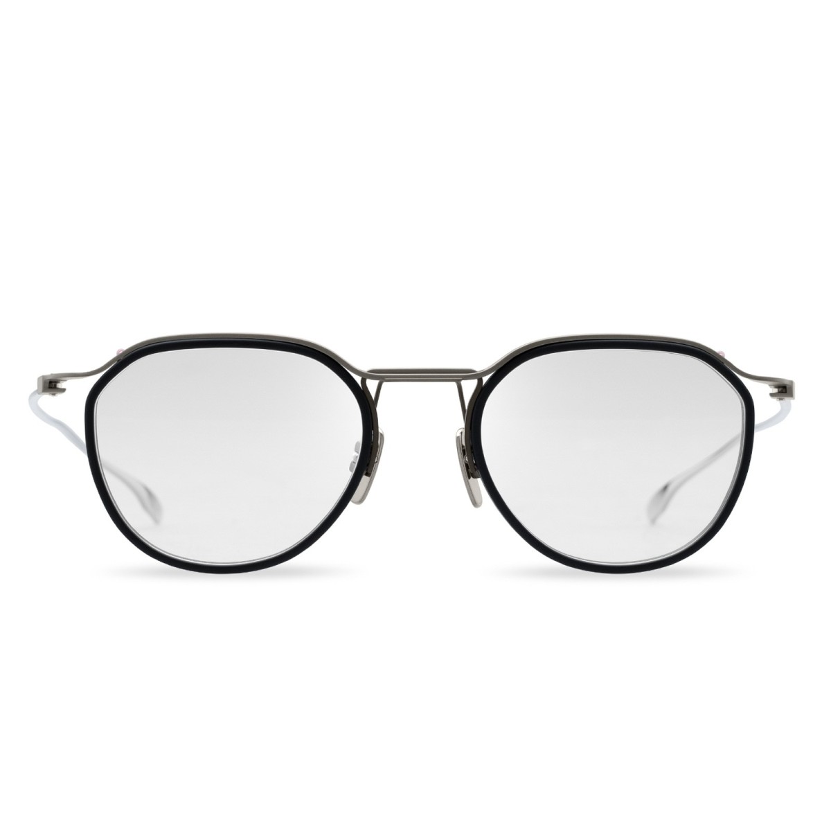 DITA SCHEMA TWO DTX131 09 | Eyeglasses | Vytria Eyewear