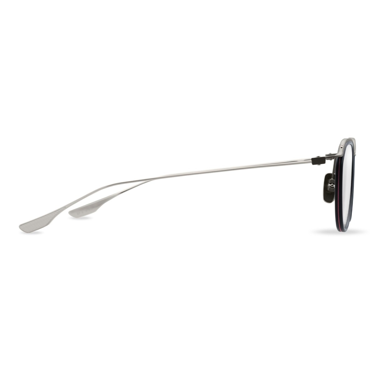 DITA SCHEMA TWO DTX131 09 | Eyeglasses | Vytria Eyewear
