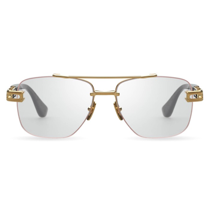 DITA GRAND EVO RX DTX146 A01