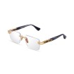 DITA META EVO RX DTX154 A01
