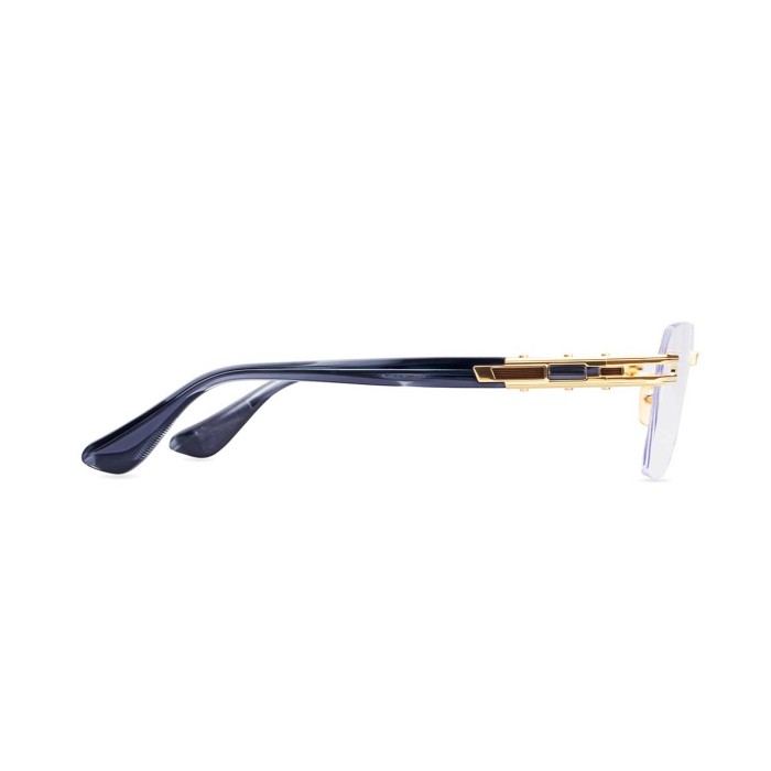DITA META EVO RX DTX154 A01