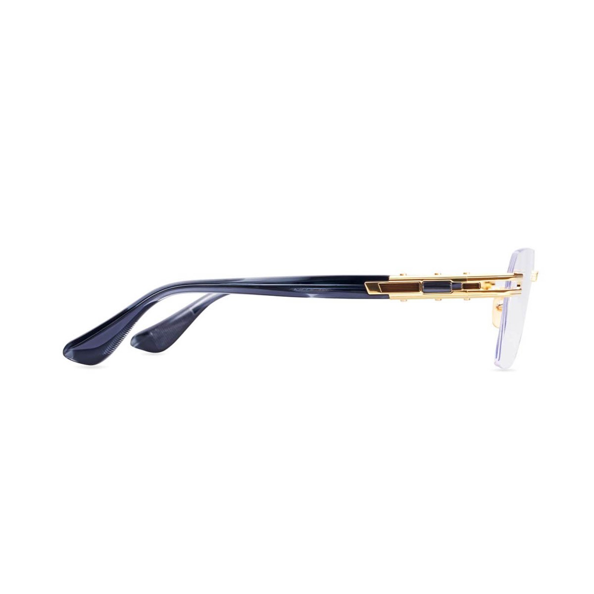 DITA META EVO RX DTX154 A01 | Eyeglasses | Vytria Eyewear