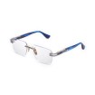DITA META EVO RX DTX154 A02