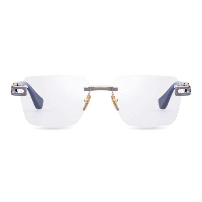 DITA META EVO RX DTX154 A02