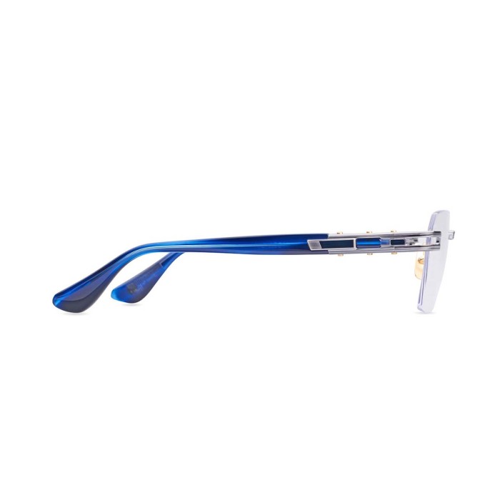 DITA META EVO RX DTX154 A02