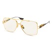 DITA DTX159 GRAND-EMPERIK A01