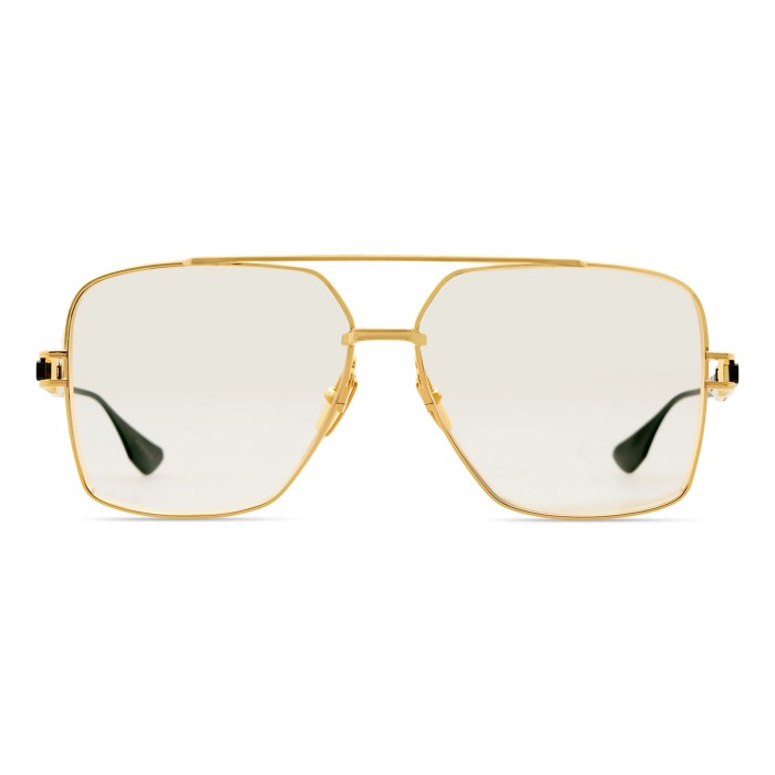 DITA GRAND-EMPERIK DTX159 A01