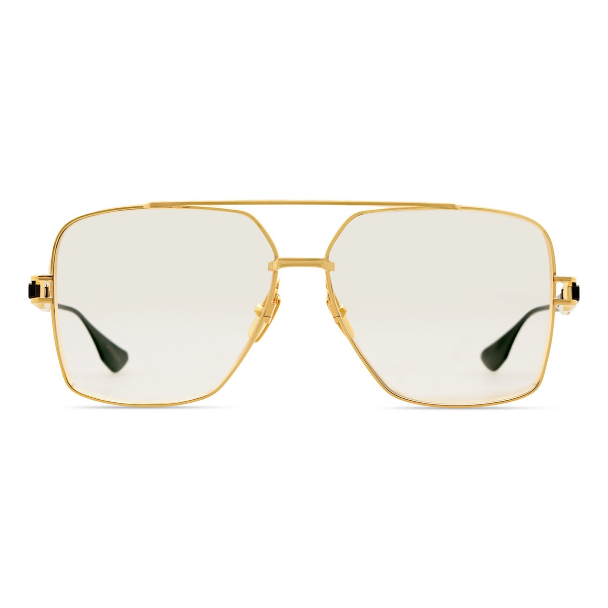 DITA DTX159 GRAND-EMPERIK A01 | Eyeglasses | Vytria Eyewear